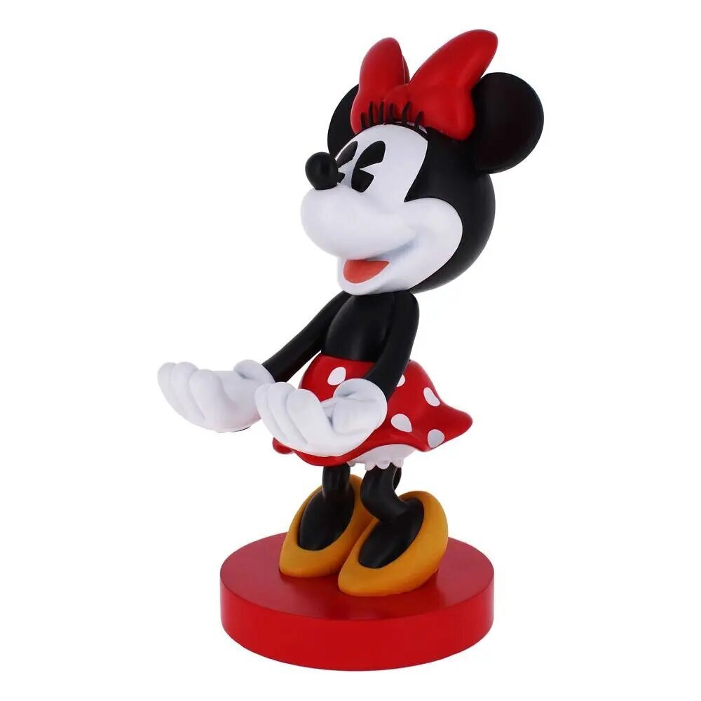 Disney Minnie Mouse cena un informācija | Datorspēļu suvenīri | 220.lv