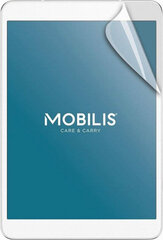 Mobilis 036177 цена и информация | Аксессуары для планшетов, электронных книг | 220.lv