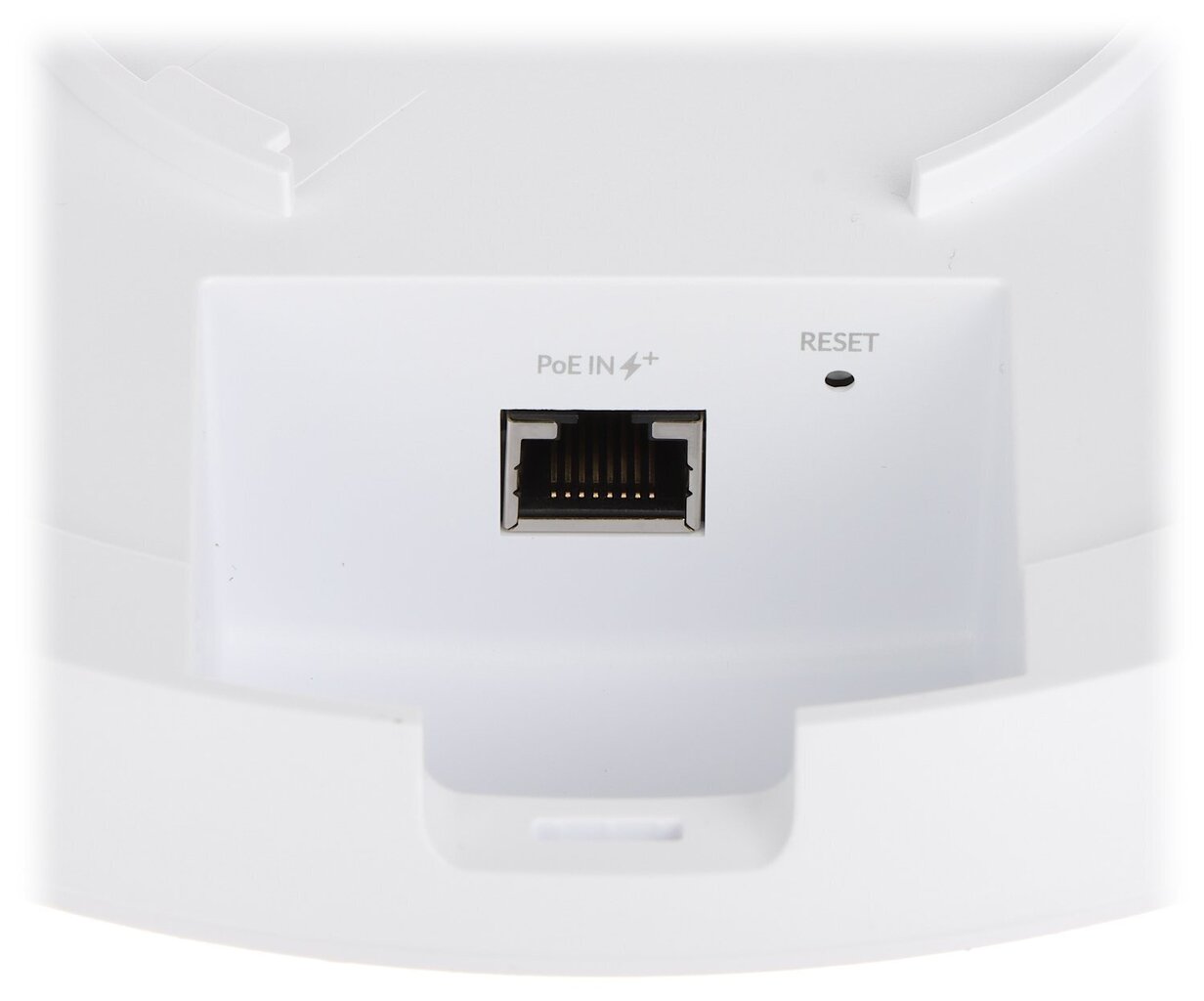 Ubiquiti UNIFI-U6-LR cena un informācija | Rūteri (maršrutētāji) | 220.lv