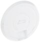 Ubiquiti UNIFI-U6-LR цена и информация | Rūteri (maršrutētāji) | 220.lv