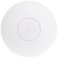 Ubiquiti UNIFI-U6-LR цена и информация | Rūteri (maršrutētāji) | 220.lv