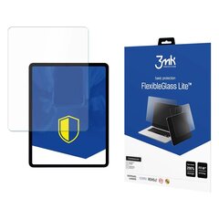 3mk FlexibleGlass Lite цена и информация | Аксессуары для планшетов, электронных книг | 220.lv