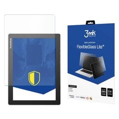 Realme 12 5G - 3mk FlexibleGlass Lite screen protector цена и информация | Аксессуары для планшетов, электронных книг | 220.lv