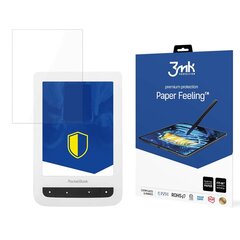 Kruger&Matz Eagle 807 - 3mk Paper Feeling™ 11'' screen protector цена и информация | Аксессуары для планшетов, электронных книг | 220.lv