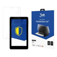 Dell Latitude 7275 m7-6Y75 - 3mk FlexibleGlass Lite™ 13'' screen protector цена и информация | Аксессуары для планшетов, электронных книг | 220.lv