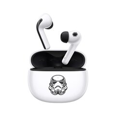 Наушники Xiaomi Buds 3, издание «Звездные войны» цена и информация | Наушники | 220.lv