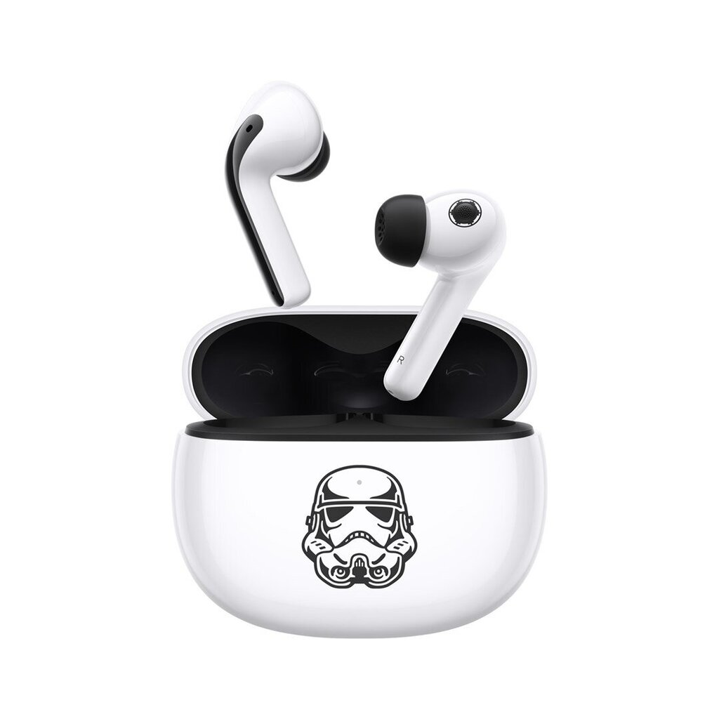 Xiaomi Buds 3 Star Wars Edition cena un informācija | Austiņas | 220.lv