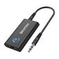 Blitzmax BT05 цена и информация | Adapteri un USB centrmezgli | 220.lv