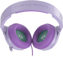 Turtle Beach Recon 70 cena un informācija | Austiņas | 220.lv