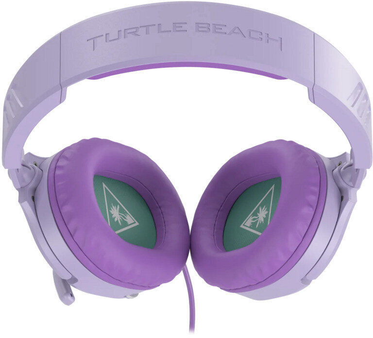 Turtle Beach Recon 70 цена и информация | Austiņas | 220.lv