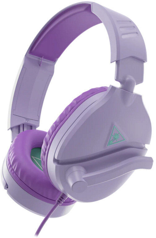 Turtle Beach Recon 70 cena un informācija | Austiņas | 220.lv