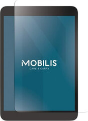Mobilis 017047 цена и информация | Аксессуары для планшетов, электронных книг | 220.lv