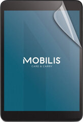 Mobilis 036257 цена и информация | Аксессуары для планшетов, электронных книг | 220.lv