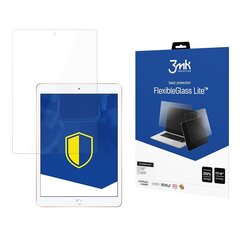 Apple iPad Air 3 gen - 3mk FlexibleGlass Lite™ 11'' screen protector цена и информация | Аксессуары для планшетов, электронных книг | 220.lv