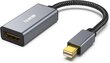 Benfei 000217 цена и информация | Adapteri un USB centrmezgli | 220.lv