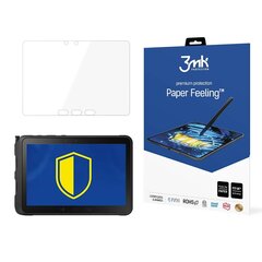 Kruger&Matz Eagle 807 - 3mk Paper Feeling™ 11'' screen protector цена и информация | Аксессуары для планшетов, электронных книг | 220.lv