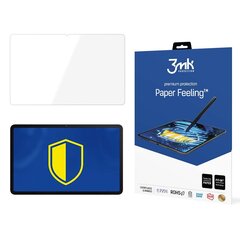 Valve Steam Deck - 3mk Paper Feeling™ 8.3'' защита экрана цена и информация | Аксессуары для планшетов, электронных книг | 220.lv