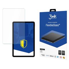 Huawei MatePad 10,4 - 3mk FlexibleGlass™ 11'' screen protector цена и информация | Аксессуары для планшетов, электронных книг | 220.lv