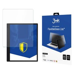 Dell Latitude 7275 m7-6Y75 - 3mk FlexibleGlass Lite™ 13'' screen protector цена и информация | Аксессуары для планшетов, электронных книг | 220.lv