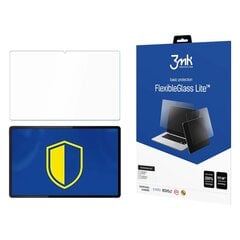 Dell Latitude 7275 m7-6Y75 - 3mk FlexibleGlass Lite™ 13'' screen protector цена и информация | Аксессуары для планшетов, электронных книг | 220.lv