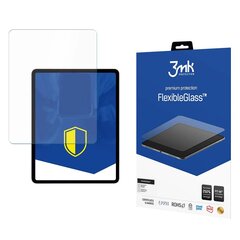 Защитный экран для телефона 3mk Flexible Glass Samsung X210/X215/X216 Tab A9 Plus 11.0 цена и информация | Аксессуары для планшетов, электронных книг | 220.lv