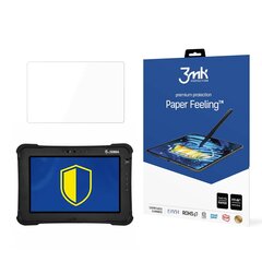 Kruger&Matz Eagle 807 - 3mk Paper Feeling™ 11'' screen protector цена и информация | Аксессуары для планшетов, электронных книг | 220.lv