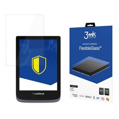 Dell Latitude 7275 m7-6Y75 - 3mk FlexibleGlass™ 13'' screen protector цена и информация | Аксессуары для планшетов, электронных книг | 220.lv