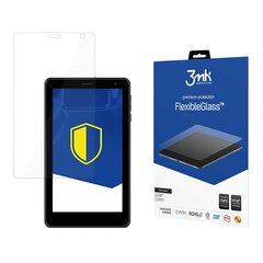 Navitel T787 4G - 3mk FlexibleGlass™ 8.3'' screen protector цена и информация | Аксессуары для планшетов, электронных книг | 220.lv