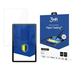 Oppo Pad Neo - 3mk Paper Feeling™ 13'' screen protector цена и информация | Аксессуары для планшетов, электронных книг | 220.lv