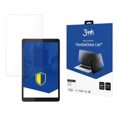 Kindle Paperwhite - 3mk FlexibleGlass Lite™ 8.3'' screen protector цена и информация | Аксессуары для планшетов, электронных книг | 220.lv
