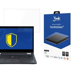 Защитный экран для телефона 3mk Flexible Glass Samsung X210/X215/X216 Tab A9 Plus 11.0 цена и информация | Охлаждающие подставки и другие принадлежности | 220.lv