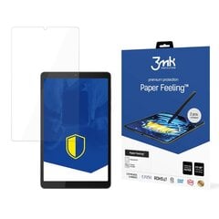 Kruger&Matz Eagle 807 - 3mk Paper Feeling™ 11'' screen protector цена и информация | Аксессуары для планшетов, электронных книг | 220.lv