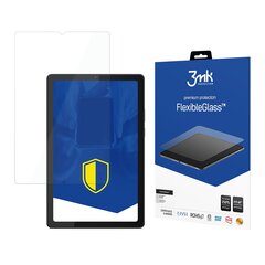 Samsung Galaxy S24 - 3mk FlexibleGlass™ screen protector цена и информация | Аксессуары для планшетов, электронных книг | 220.lv