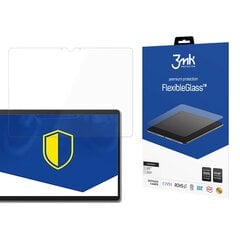 Microsoft Surface Pro 9 - 3mk FlexibleGlass™ 13'' screen protector цена и информация | Аксессуары для планшетов, электронных книг | 220.lv