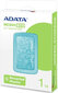 Adata Eco HC300 цена и информация | Ārējie cietie diski | 220.lv