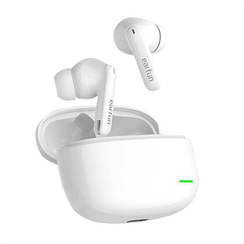 EarFun Air Mini 2 TW203 cena un informācija | Austiņas | 220.lv