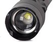 Prožektors LED XHP50 цена и информация | Lukturi | 220.lv