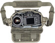 Think Tank Retrospective 5 V2.0 cena un informācija | Somas fotokamerām | 220.lv