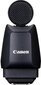 Canon mikrofons DM-E1D cena un informācija | Citi piederumi fotokamerām | 220.lv