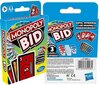 Galda spēle Hasbro Gra Monopoly, PL cena un informācija | Galda spēles | 220.lv