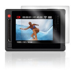 GoPro ABDSP-001 цена и информация | Аксессуары для видеокамер | 220.lv