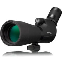 BRESSER Corvette 15-45x60 Spotting Scope -Waterproof- цена и информация | Бинокли | 220.lv