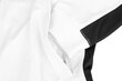 Jaka vīriešiem Nike Dri-FIT Academy 23 DR1681 100, balts cena un informācija | Vīriešu džemperi | 220.lv