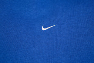 Džemperis vīriešiem Nike Strike PO Hoody DH9380 463, zils цена и информация | Мужские свитера | 220.lv