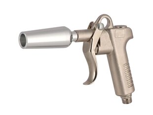 Пневматический пистолет Turbo цена и информация | Компрессоры | 220.lv