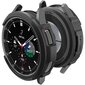 Spigen Liquid Air Samsung Galaxy Watch 6 Classic 43 mm maciņš cena un informācija | Viedpulksteņu un viedo aproču aksesuāri | 220.lv