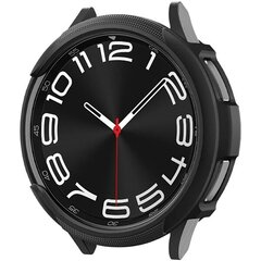 Spigen Liquid Air Samsung Galaxy Watch 6 Classic 43 mm maciņš cena un informācija | Viedpulksteņu un viedo aproču aksesuāri | 220.lv