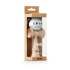 Krom Sosohan Beagle kendama cena un informācija | Galda spēles | 220.lv