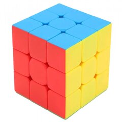 Rubika kubs cena un informācija | Galda spēles | 220.lv