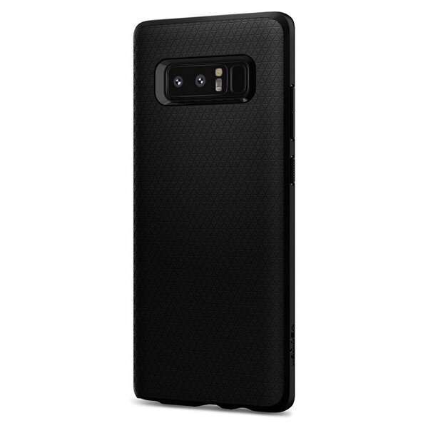 Spigen Liquid Air Samsung N950 Note 8 587CS22060 cena un informācija | Telefonu vāciņi, maciņi | 220.lv